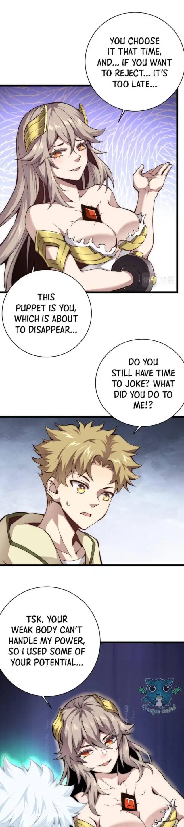 Combine Cube Chapter 10 3